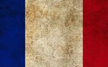 Quiz Continents