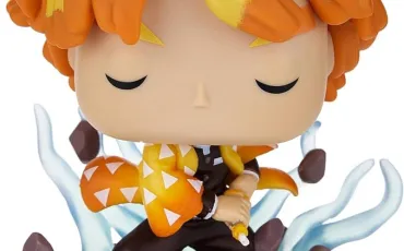 Quiz Demon slayer