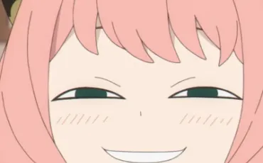 Quiz Jujutsu kaisen