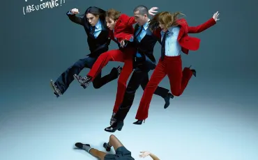 Quiz Rock