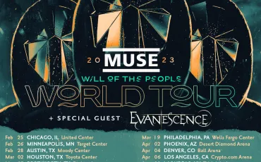 Quiz Muse