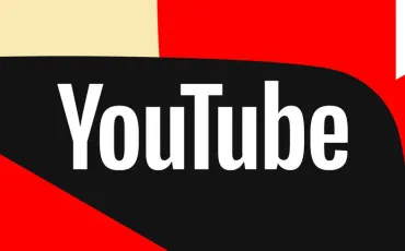 Quiz Youtubeurs