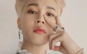 Quiz Bts