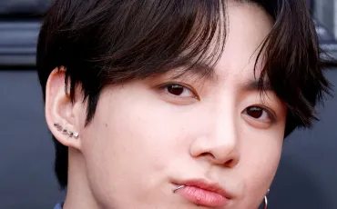 Quiz Bts