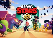 Quiz Les personnages de 'Brawl Stars'