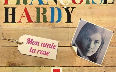 Quiz Paroles