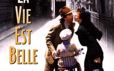 Quiz Cinephile