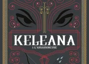 Quiz Keleana