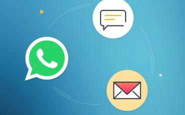 Quiz Sms