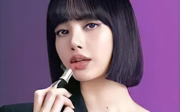 Quiz Blackpink