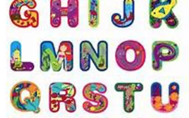 Quiz Orthographe