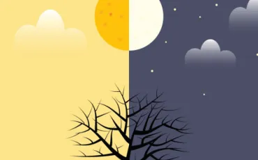 Quiz Couleurs