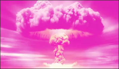Premièrement, savez-vous quel était le nom du projet ayant pour but la construction d'une bombe atomique ?