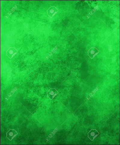Est-ce une couleur primaire ?