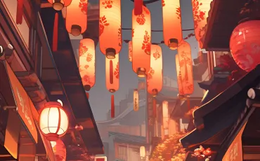 Quiz Japon