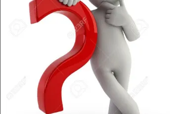 Quiz Gardiens des cites perdues