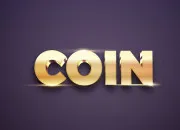 Quiz Coin