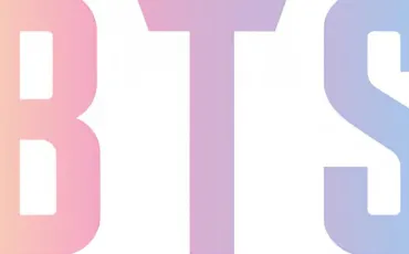 Quiz Bts