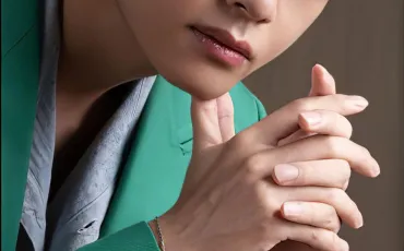 Quiz Bts