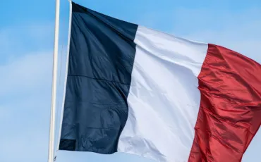 Quiz Republiques