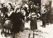 Quiz La Shoah : hommage aux victimes (3)