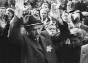 Quiz La Shoah : hommage aux victimes (6)