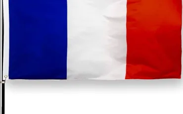 Quiz Drapeaux