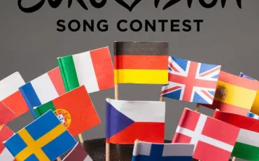 Quiz Eurovision