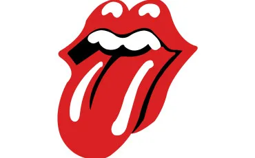 Quiz Rolling stones