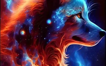 Quiz Animaux