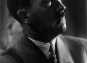 Quiz L'Allemagne nazie de 1933 - Brevet