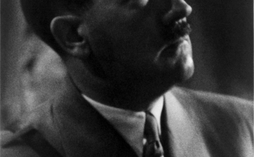 Quiz Nazisme
