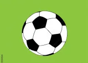 Quiz Devine le footballeur !