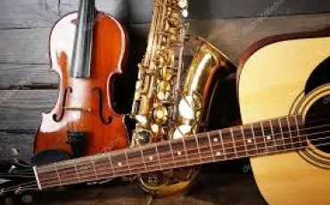 Quiz Musique classique