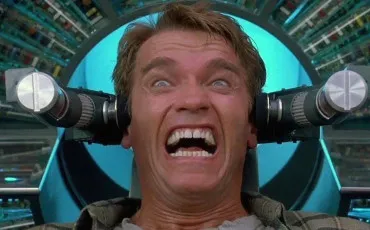 Quiz Arnold schwarzenegger
