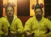Quiz tes-vous un vrai fan de ''Breaking Bad'' ? (6)