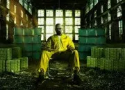 Quiz tes-vous un vrai fan de ''Breaking Bad'' ? (7)