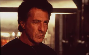 Quiz Dustin hoffman
