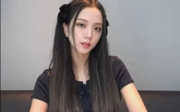 Quiz Blackpink