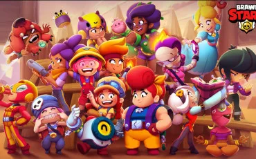 Quiz Super smash bros brawl