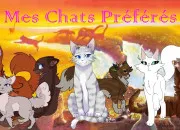 Quiz Quiz sur les familles 'LGDC'