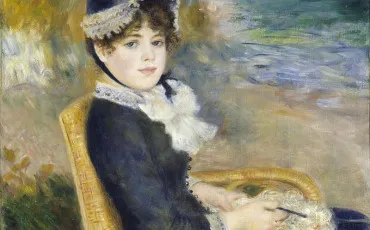 Quiz Peintures
