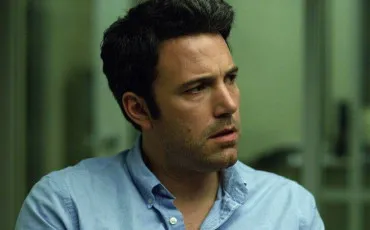 Quiz Ben affleck