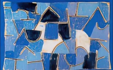 Quiz Peintures
