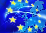 Quiz Les pays de l'Union europenne - Brevet