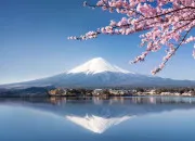 Test  quel point es-tu fan du Japon ?