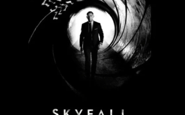 Quiz James bond