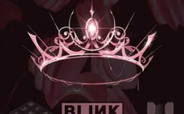 Quiz Blackpink