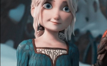 Quiz Dreamworks