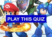 Test  quel point es-tu accro  Quizz.biz ?